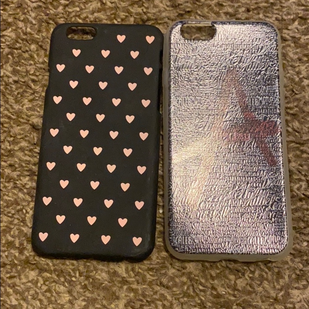 iPhone 6 phone case